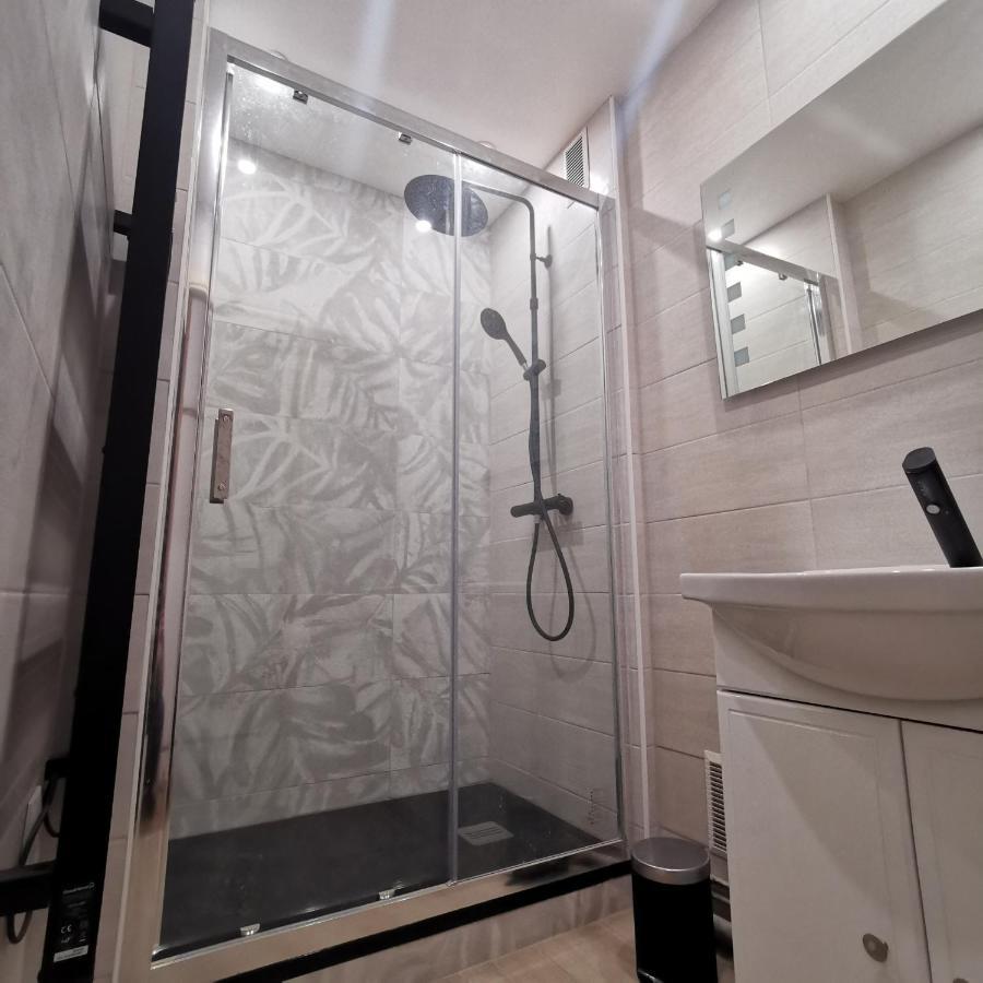 Chambre Jungle - Tout Confort Saint Marceau ออร์เลออง ภายนอก รูปภาพ