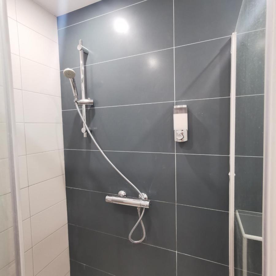 Chambre Jungle - Tout Confort Saint Marceau ออร์เลออง ภายนอก รูปภาพ